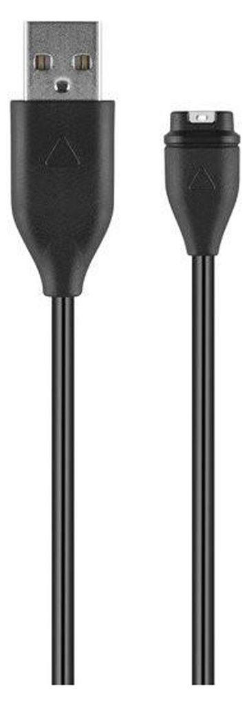 Garmin Lade-/Datenkabel USB-A 1 Meter Produktbild 