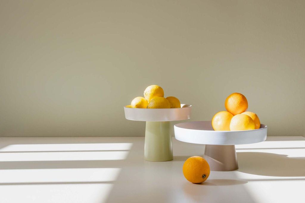 Remember Etagere 'Polina', petit Image du produit 