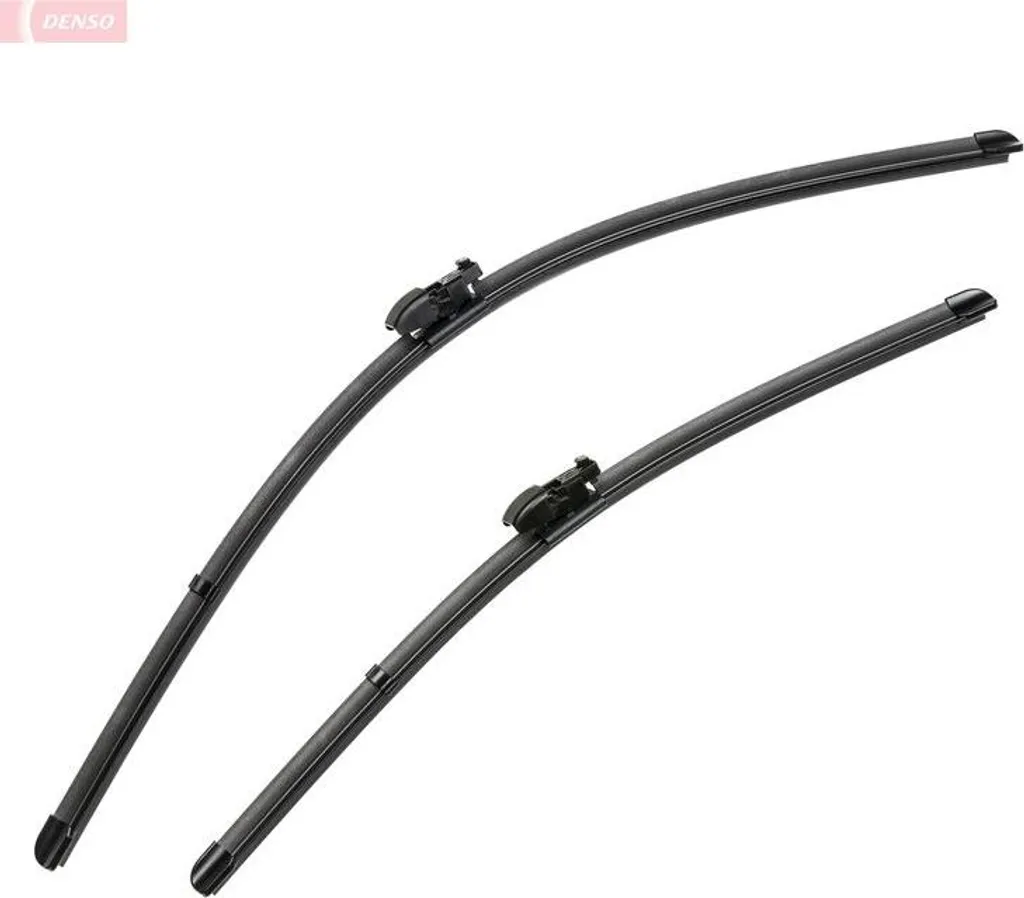 Balai d'essuie-glace DENSO DF-426 OE 61617469820 pour X3 X4 et IX3