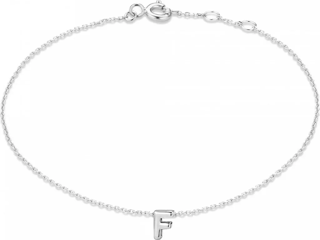 Collana New Bling 9NB-909F