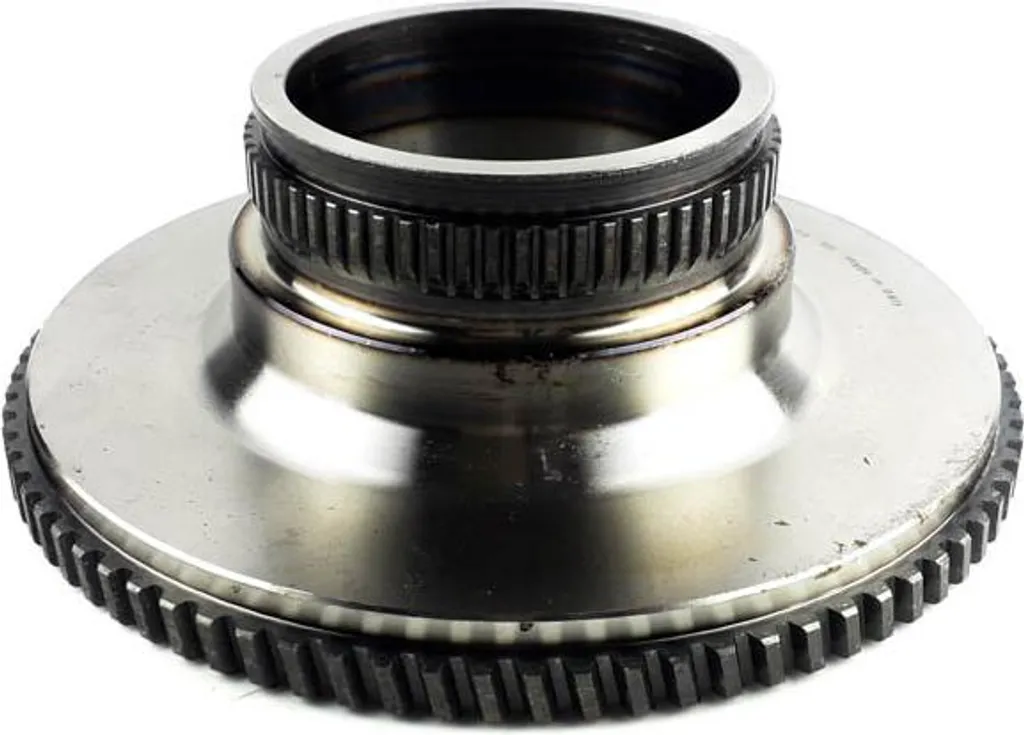 Boîte de vitesses 1316332103 pour transmission camion lourd