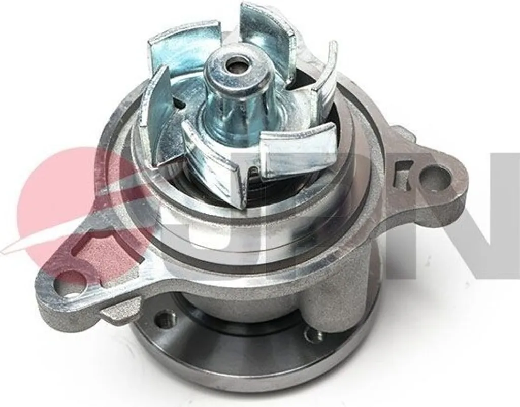 Évitez la surchauffe moteur avec la pompe à eau 25100-03011 pour Kia