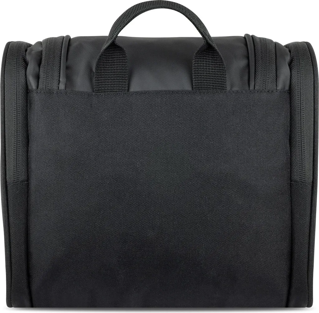 Borsa Toilette Bugatti Blanc DeLight - Impermeabile e Resistente - 4