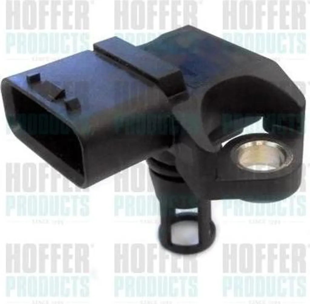 Sensore MAP HOFFER 7472394 per Toyota e Lexus - Ricambio OE 8942147010