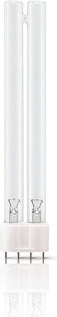 Výbojka UVC Philips - TUV PL-L - 2G11 - 36W Obrázok produktu 7