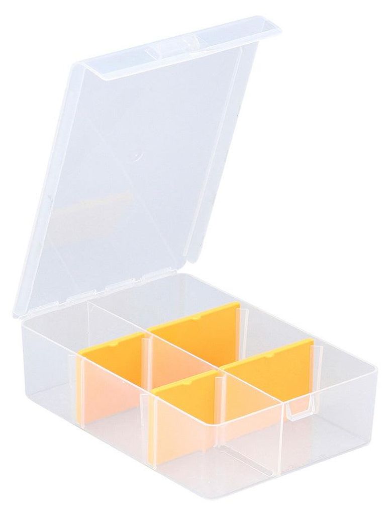 allit 457160 allit Coffret d'assortiment « EuroPlus Basic Image du produit 
