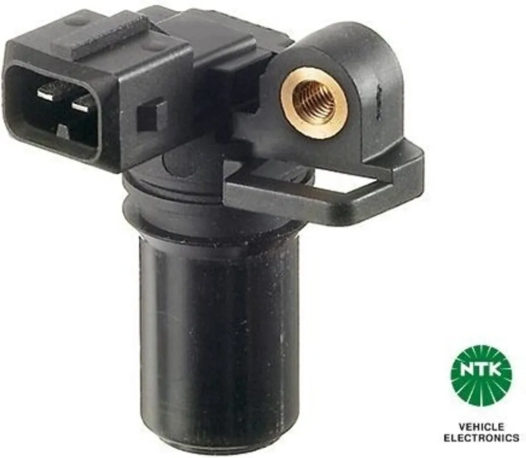 Capteur PMH haute précision NGK 81359 compatible Ford Galaxy et S-Max