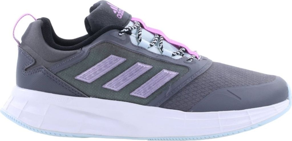 Adidas Schuhe Duramo Protect, GW4147