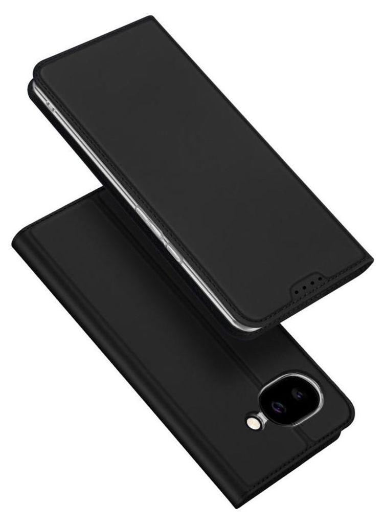 Etui DUX DUCIS do telefonu Google Pixel 10a, typu portfel, Zdjęcie produktu 