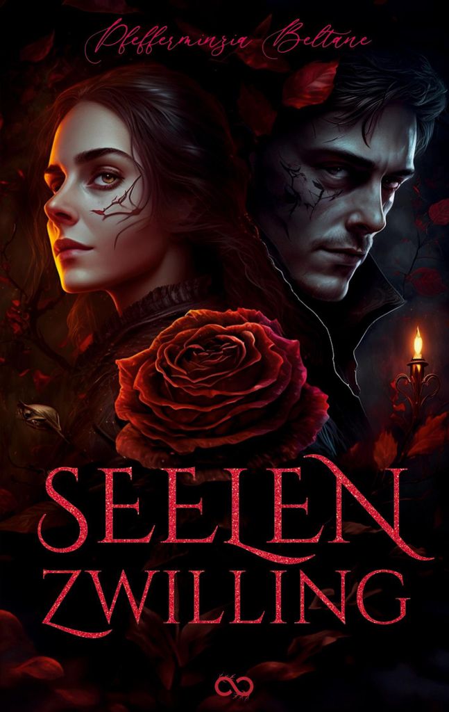 Seelenzwilling