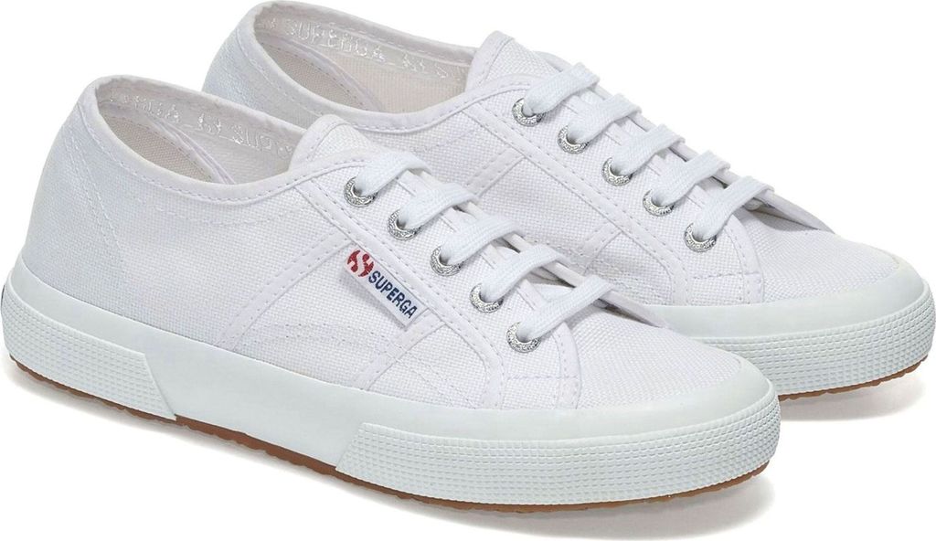 Superga 2750 Cotu Classic Produktbild 