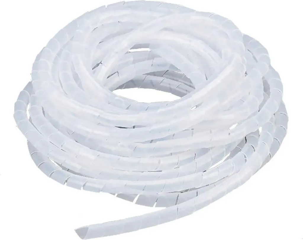 Homescapes Asciugamano ricamato con renne natalizie, 100% cotone, 50 x 90 cm | Leroy Merlin