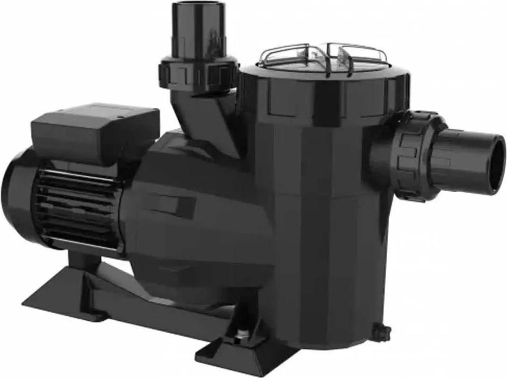 Astralpool 38774 Victoria Plus 16000 L/h 0.73 Kw 1 Cv Tri Produktbild 