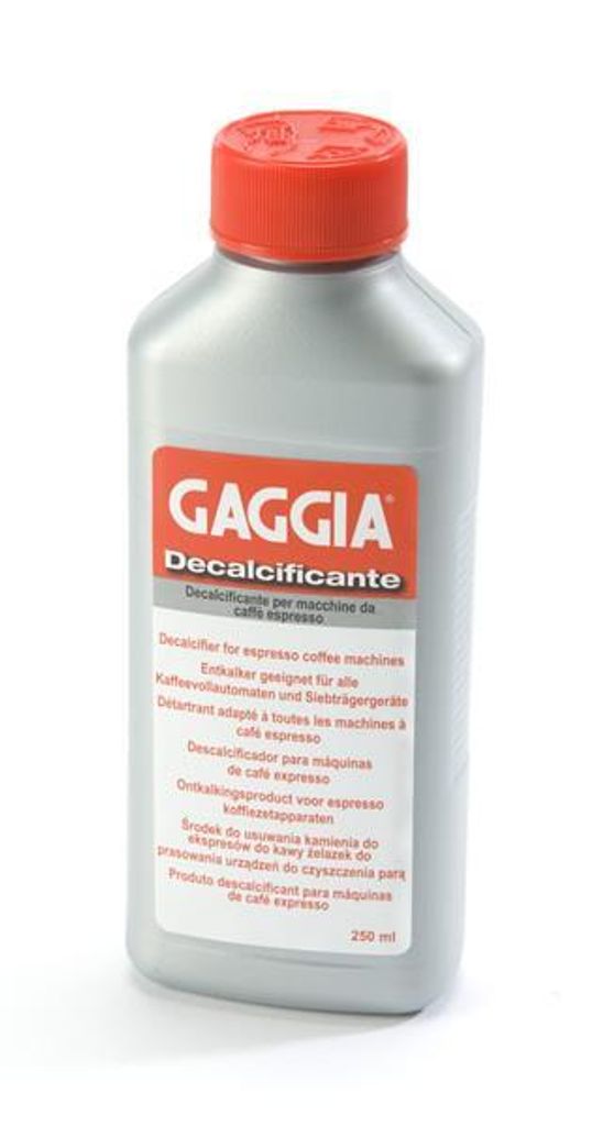 Entkalker für Kaffeemaschinen Philips CA6700/00 Saeco Produktbild 36