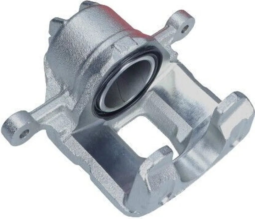 Étrier de frein avant droit MAXGEAR 82-1088 haute résistance pour i20 PB