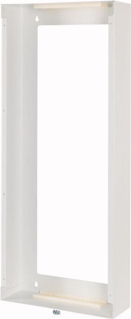 EATON APW5-KLV Vassoio a superficie per KLV a 5 file 302496 Immagine del prodotto 