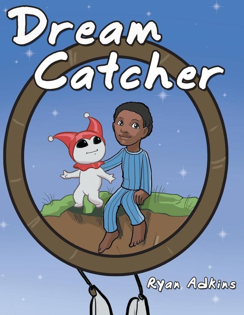Dream Catcher