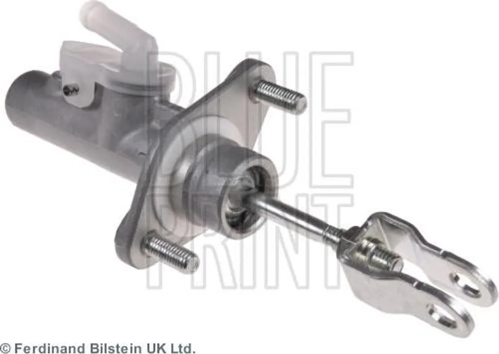Cylindre émetteur embrayage Blue Print ADC43456 pour Mitsubishi Lancer