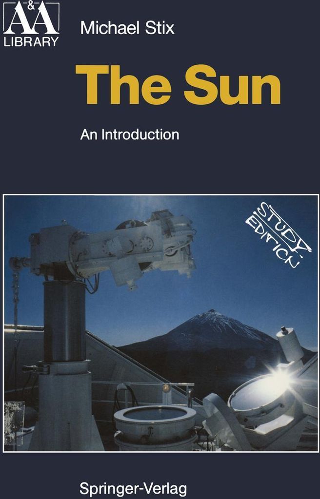 The Sun