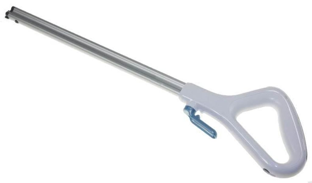 Black & Decker Steam Mop Rohrgriff Griff FSMH13101 FSMH1321 FSMH1351