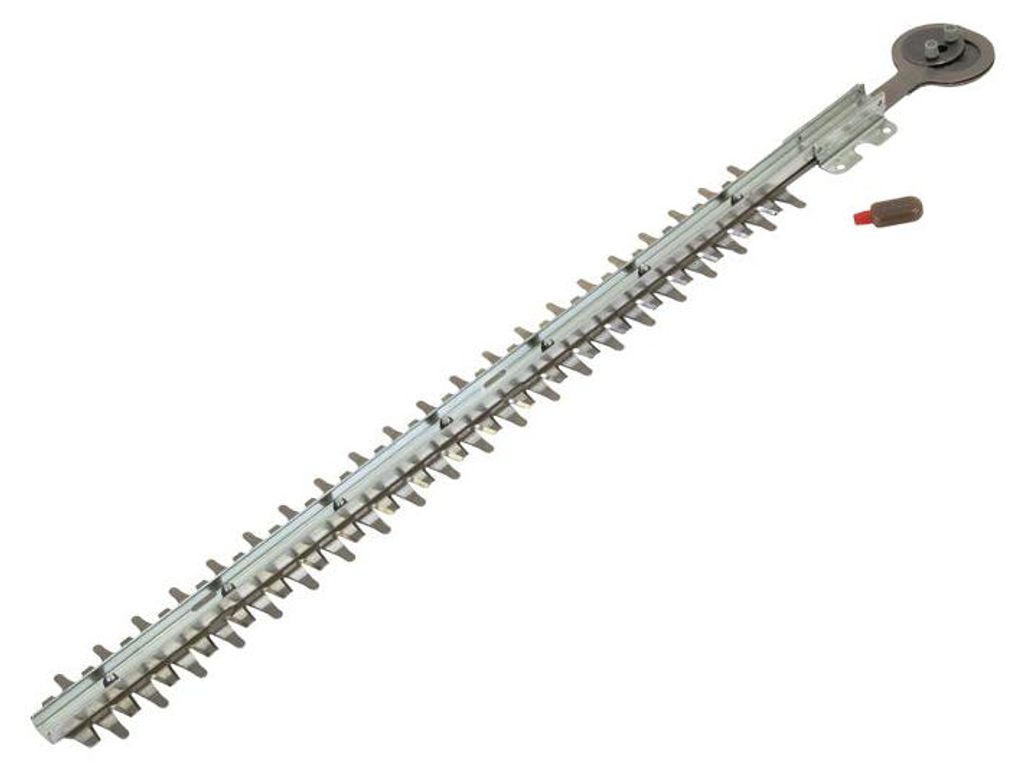 Lame de taille-haie 520mm 195769-0 MAKITA Image du produit 