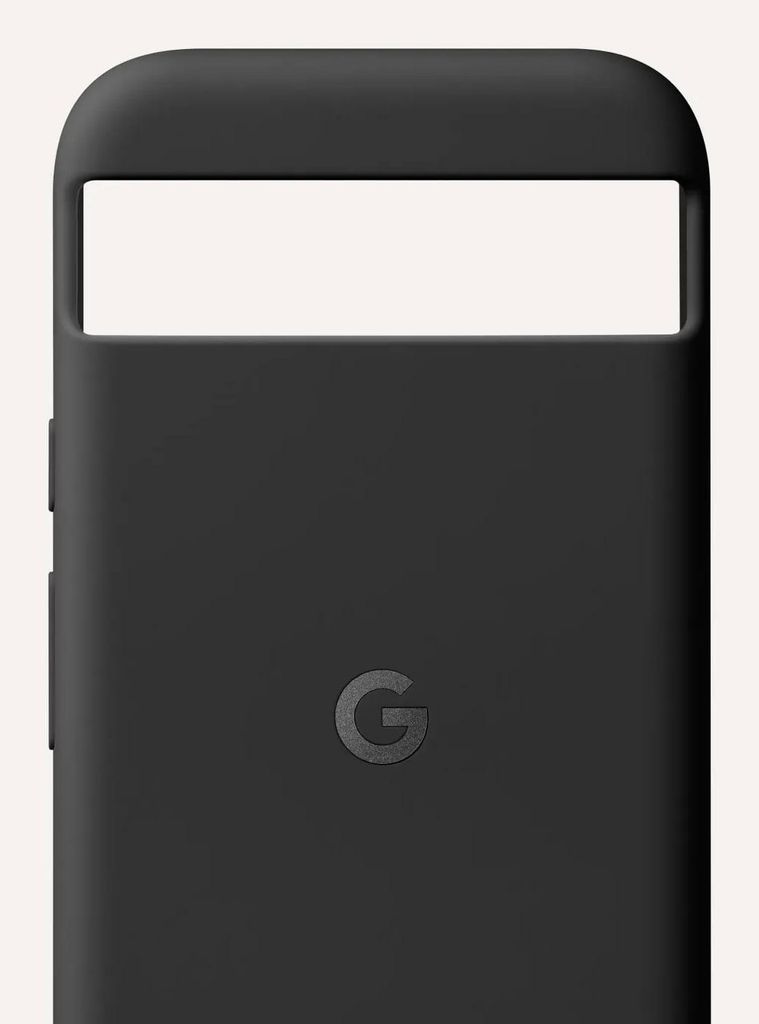 Google GA05487-WW, Custodia, Google, Pixel 8a, 15,5 cm Immagine del prodotto 