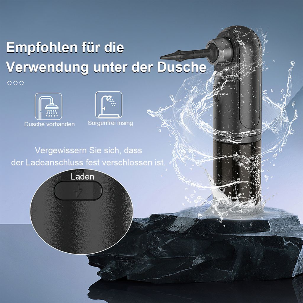 Elektrischer Produktbild 5
