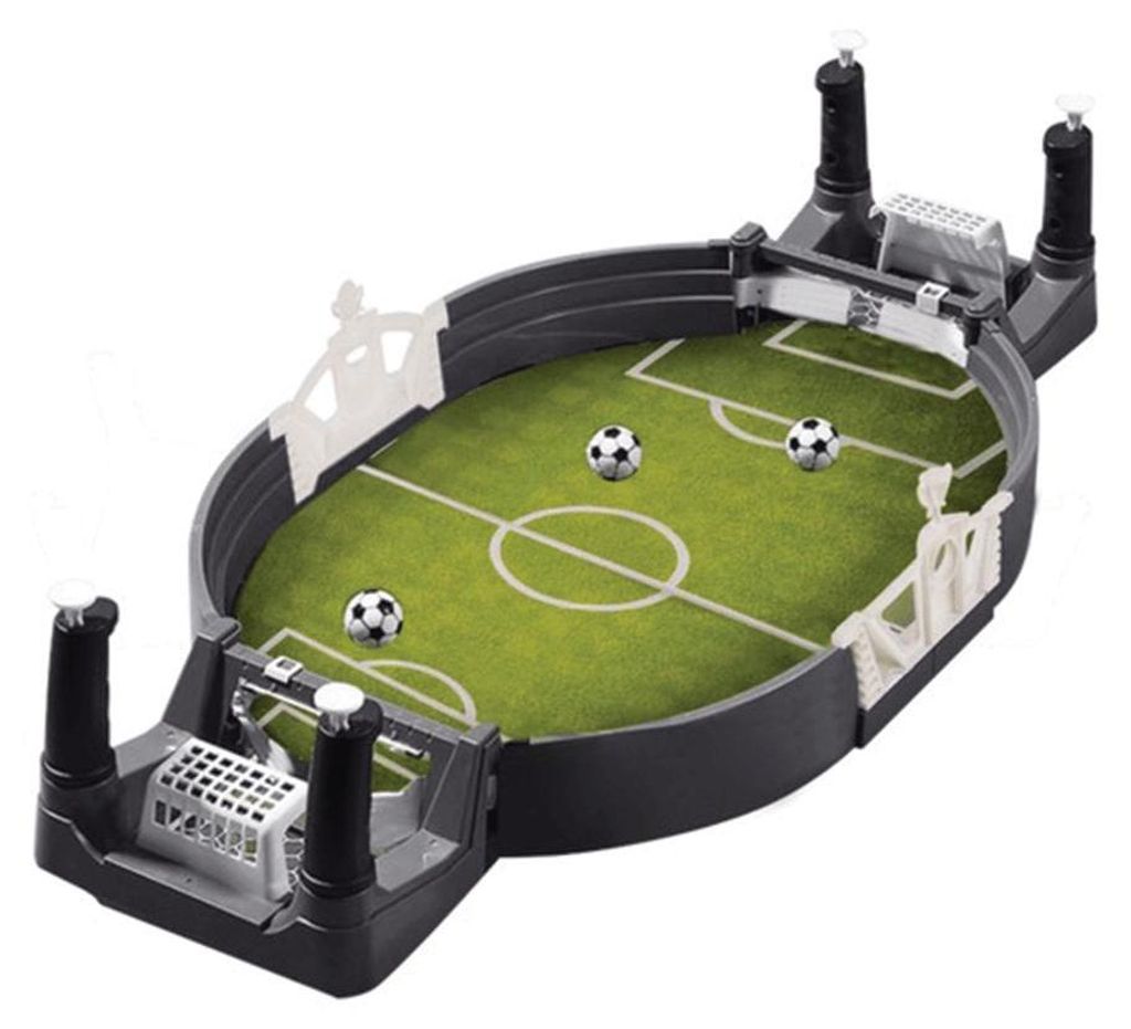 Mini ballon de football 22590 Image du produit 