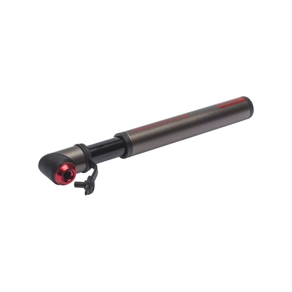 Pumpička Blackburn Airstick SL - cestovní, tmavě Obrázek produktu 