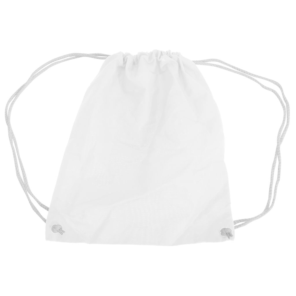 Westford Mill Sport Sack - 12 Liter BC1219 (Einheitsgröße) Produktbild 