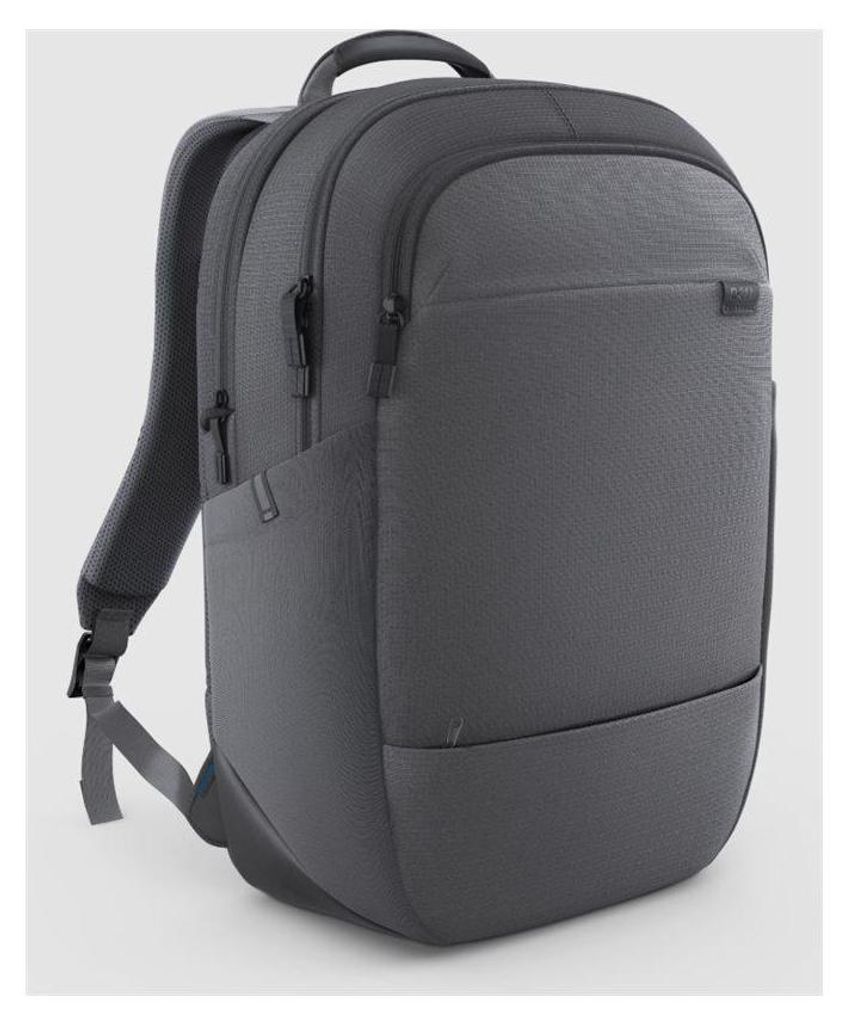 DELL CP5426G, Plecak, 35,6 cm (14"), Pasek na ramię, 450 g Zdjęcie produktu 