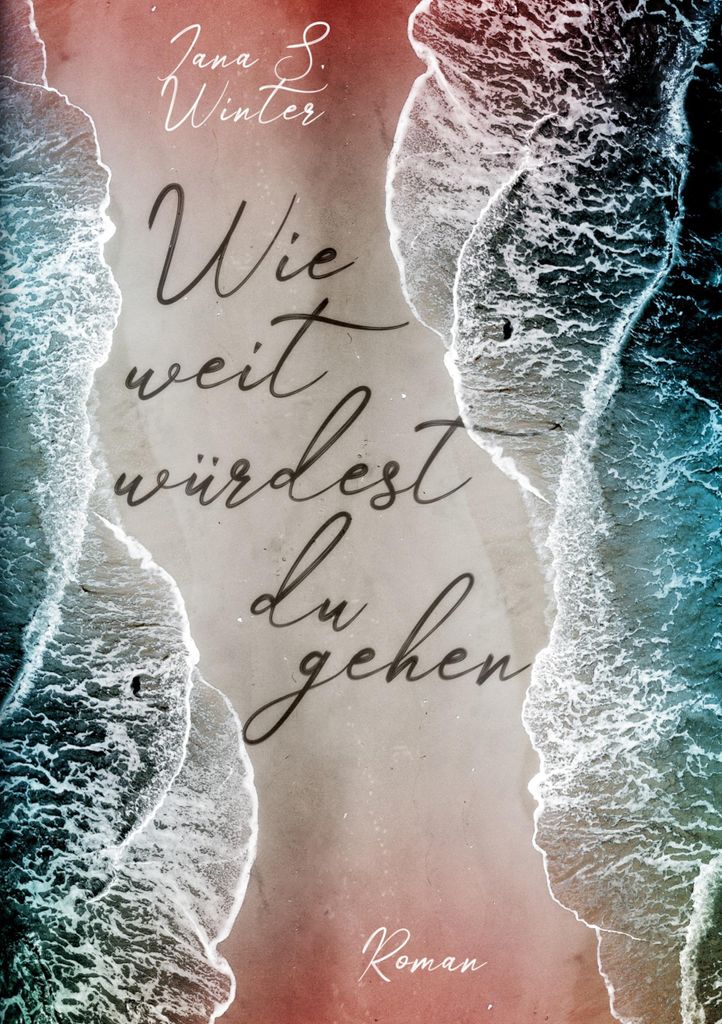 Wie weit würdest du gehen