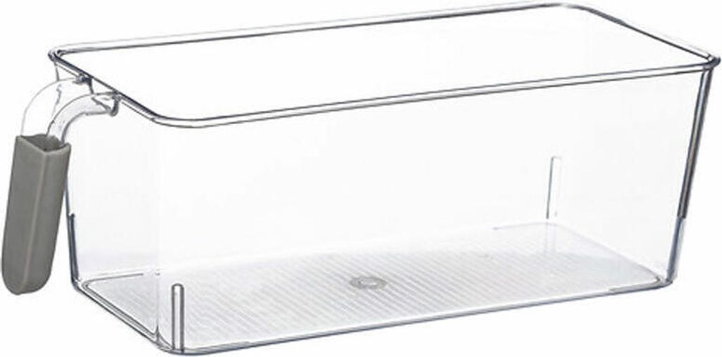 Kühlschrankablage klein - 5 five simply smart