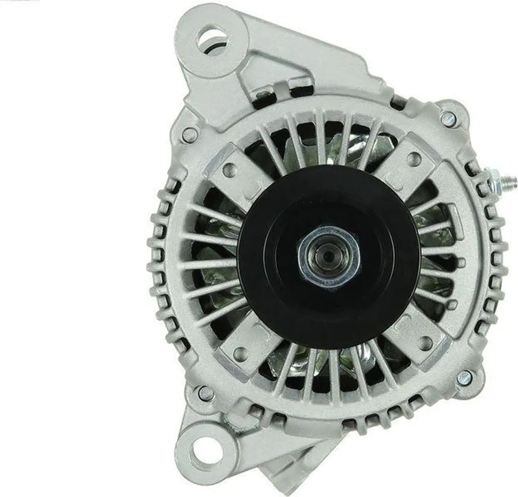 Alternateur AS-PL A6326S 5170746AA pour Jeep Cherokee 2.8 CRD