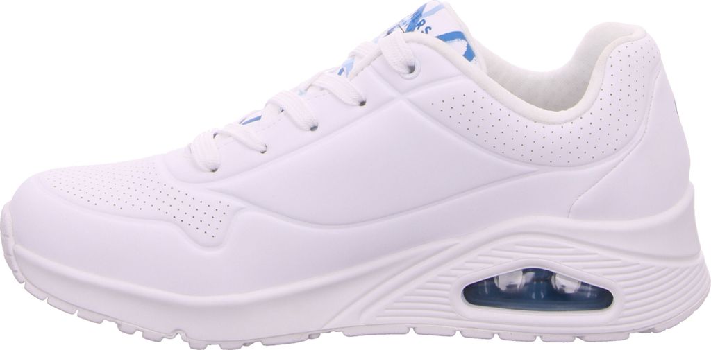 Skechers Uno - Spread the Love Sneakers Damen Produktbild 26