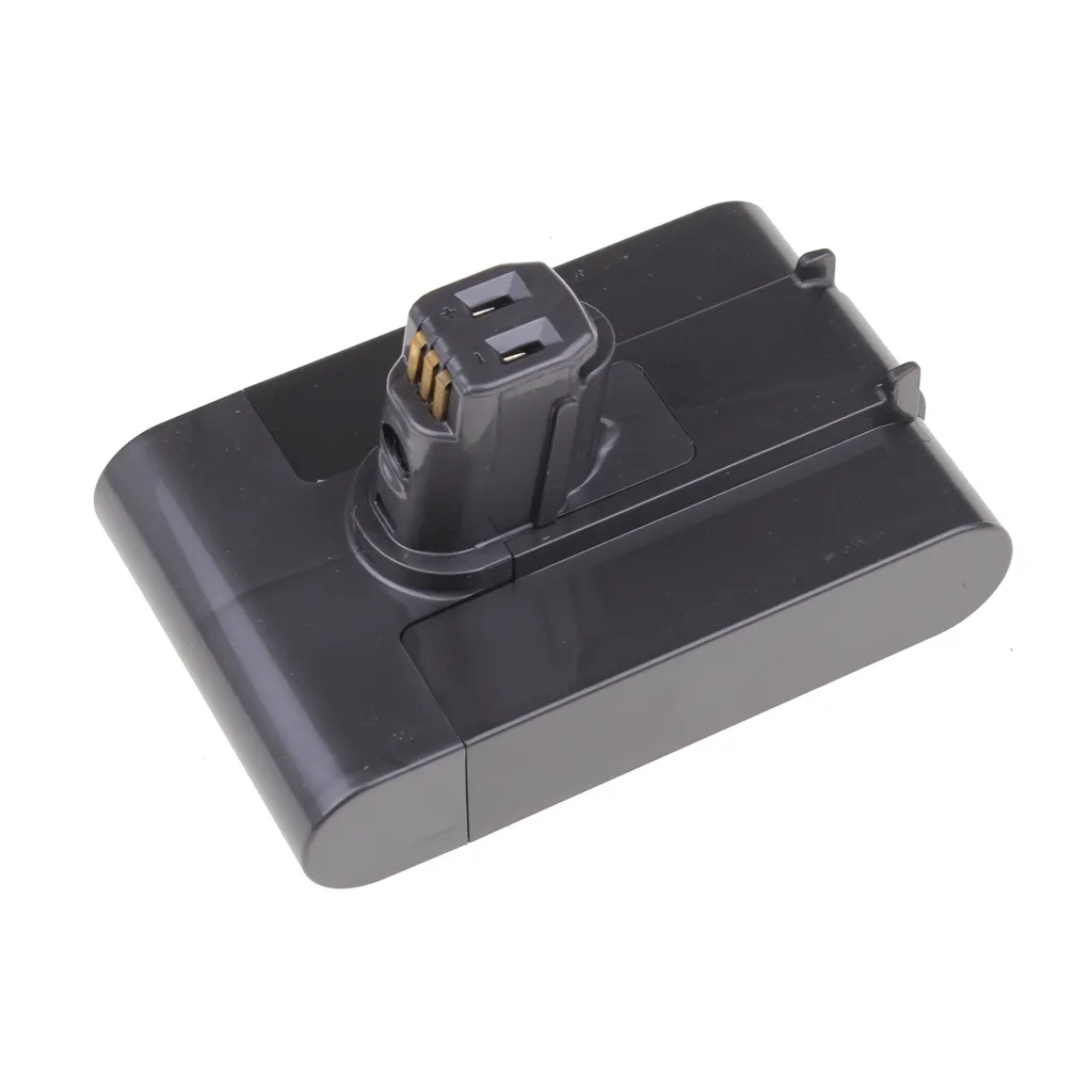 Réparer votre aspirateur avec la batterie Dyson 96786302 pour série V7