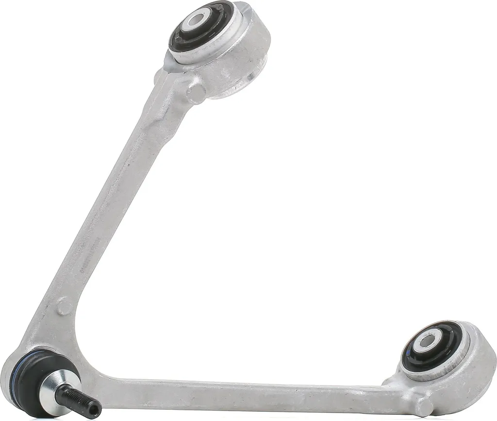 Bras de suspension STARK SKCA-0051390 en acier renforcé pour Jaguar XJ