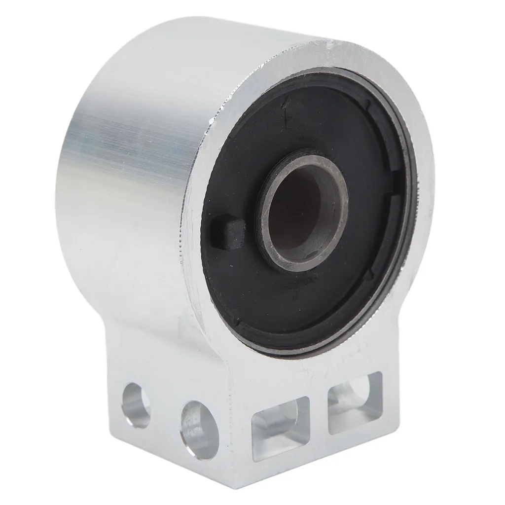 Coussinets de bras inférieurs 22980140 suspension avant et arrière