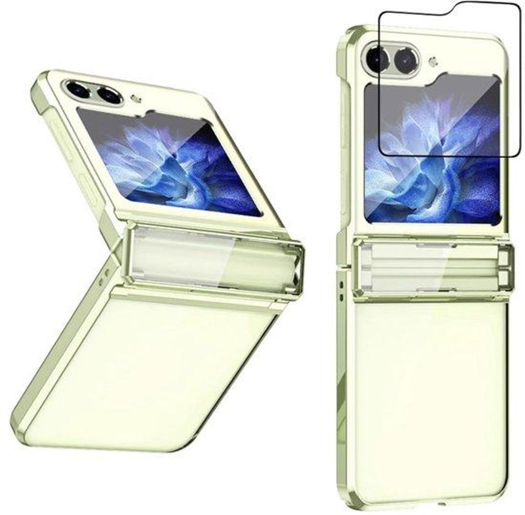 Leichtes Schutzcover für Smartphone hochwertig 1Stück