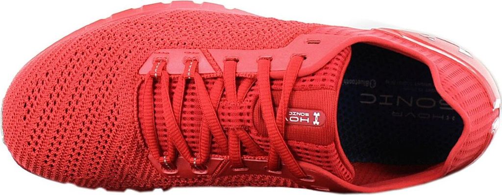 Under Armour Boty Hovr Sonic 2, 3021586600 Obrázek produktu 7