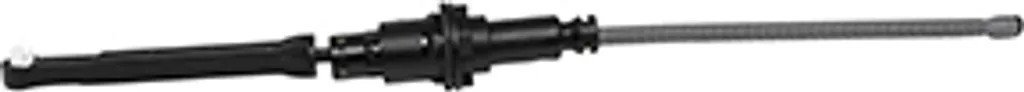 Pompe Embrayage C3 VTi 1.4 1.6 : Conception Renforcée et Pose Facile - 2