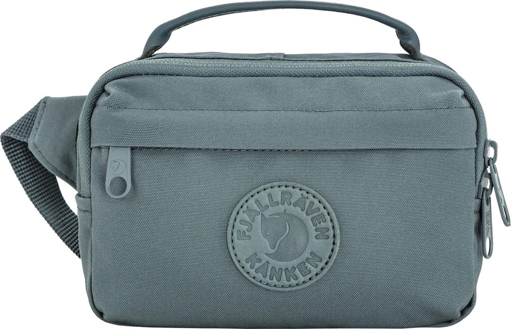 Fjällräven Gürteltasche Kanken No. 2 Hip Pack 18 x 9 x 12