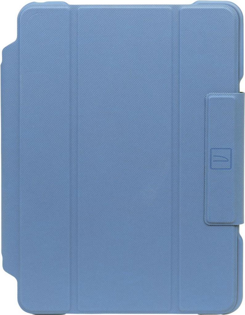 Tucano IPD1022AL-Z, Folio, Apple, iPad 10.9" 10th gen 2022, Obrázek produktu 