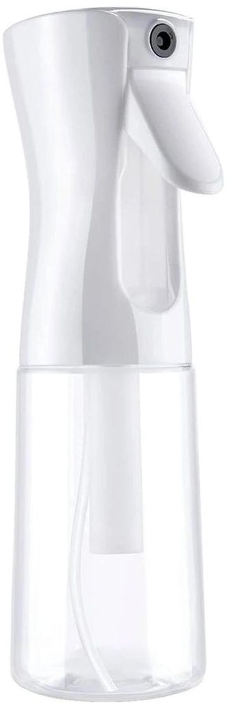 Fijne nevel spuitfles 200 ml