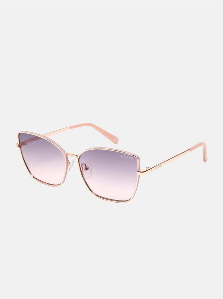 Guess Damen Sonnenbrille gf000145728u Produktbild 
