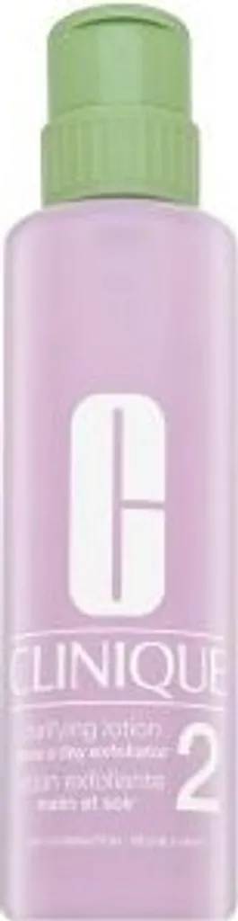 Lozione Esfoliante Clinique 487ml | Offerta Esclusiva Skincare Clinique