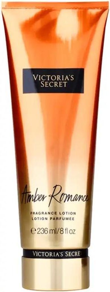 Victoria's Secret 667557895406, Lotion (Stoff), Frauen, 236 Produktbild 