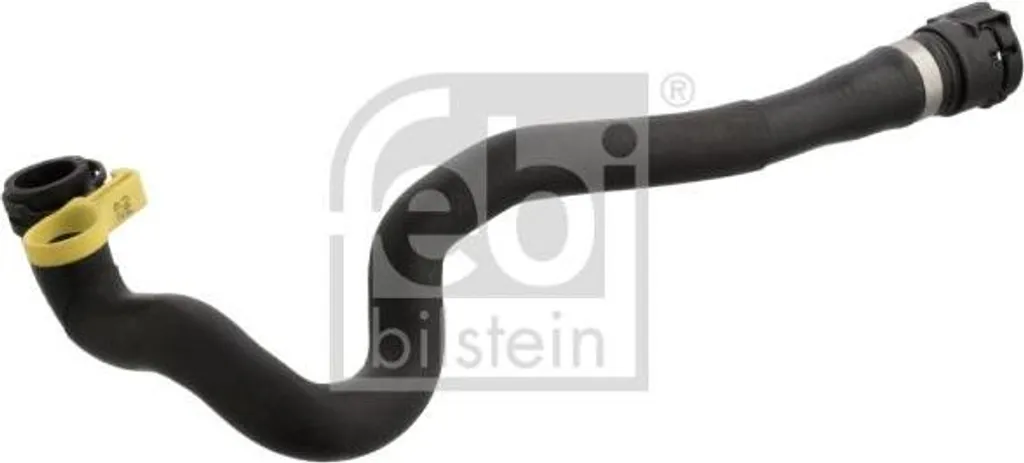 TUBO D'ACQUA FREDDA Compatibile Con | FT61700 5901797018702