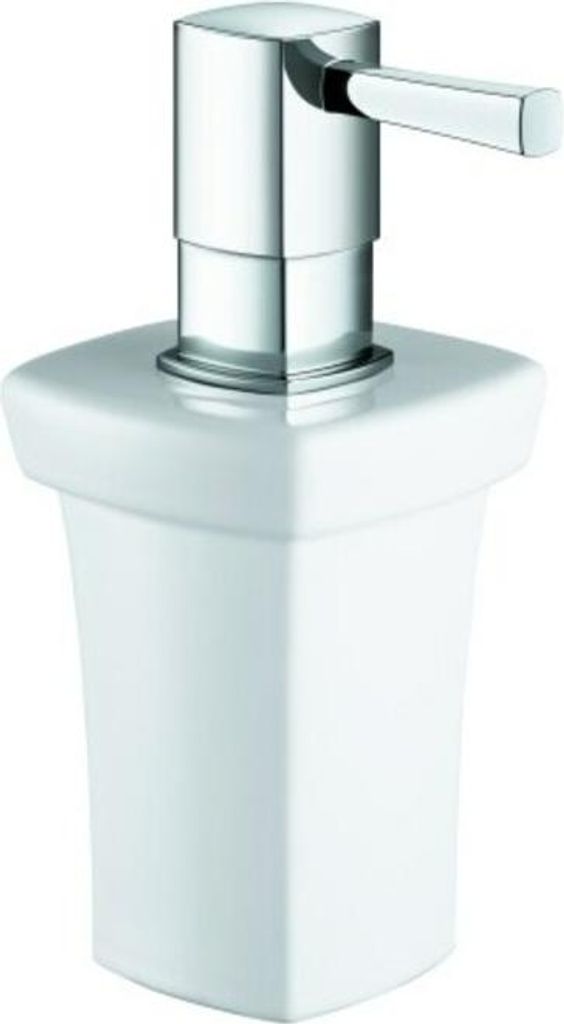 Seifenbehälter 40669000 Produktbild 