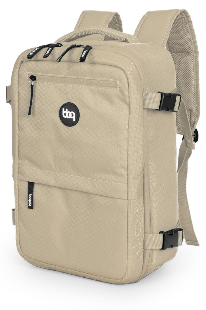 blnbag M6 - Plecak na bagaż podręczny 40x20x25 cm, Plecak Zdjęcie produktu 